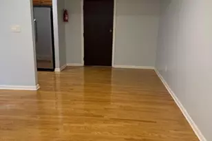 401 US Hwy 22, North Plainfield, NJ 07060 - Photo 1