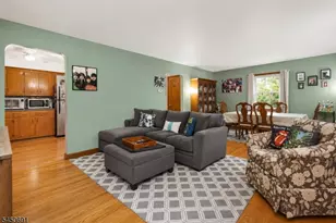 340 Saddle River Rd, Saddle Brook Township, NJ 07663 - Photo 15