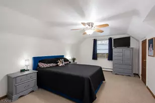 340 Saddle River Rd, Saddle Brook Township, NJ 07663 - Photo 15