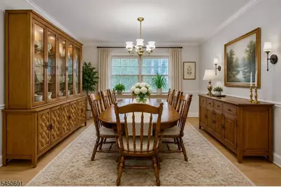 340 Saddle River Rd, Saddle Brook Township, NJ 07663 - Photo 7
