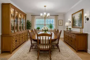 340 Saddle River Rd, Saddle Brook Township, NJ 07663 - Photo 7