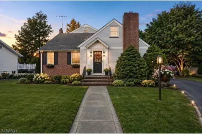 340 Saddle River Rd, Saddle Brook Township, NJ 07663 - Photo 1