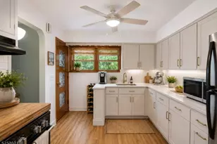340 Saddle River Rd, Saddle Brook Township, NJ 07663 - Photo 21