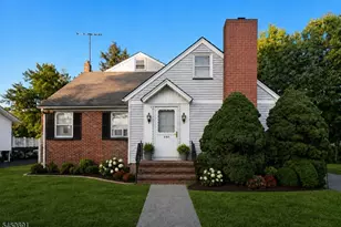 340 Saddle River Rd, Saddle Brook Township, NJ 07663 - Photo 1