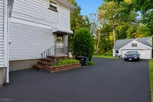 340 Saddle River Rd, Saddle Brook Township, NJ 07663 - Photo 3