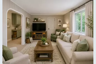 340 Saddle River Rd, Saddle Brook Township, NJ 07663 - Photo 9