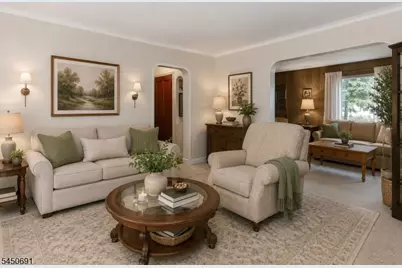 340 Saddle River Rd, Saddle Brook Township, NJ 07663 - Photo 5