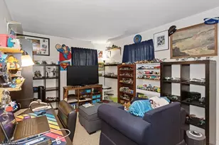 340 Saddle River Rd, Saddle Brook Township, NJ 07663 - Photo 13