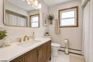 340 Saddle River Rd, Saddle Brook Township, NJ 07663 - Photo 27
