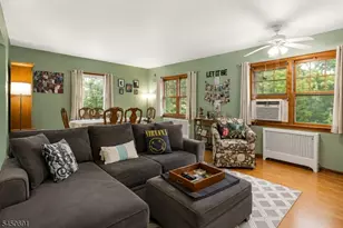 340 Saddle River Rd, Saddle Brook Township, NJ 07663 - Photo 11