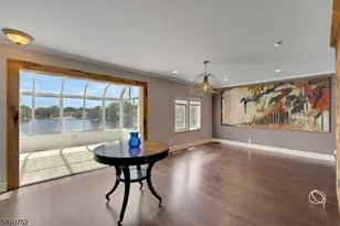 67 Fox Hill Rd, Parsippany, NJ 07834 - Photo 13