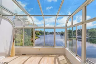 67 Fox Hill Rd, Parsippany, NJ 07834 - Photo 23