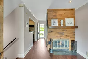 67 Fox Hill Rd, Parsippany, NJ 07834 - Photo 11