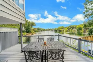 67 Fox Hill Rd, Parsippany, NJ 07834 - Photo 35