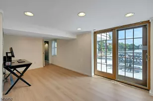 67 Fox Hill Rd, Parsippany, NJ 07834 - Photo 31