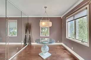 67 Fox Hill Rd, Parsippany, NJ 07834 - Photo 15