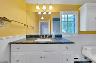 67 Fox Hill Rd, Parsippany, NJ 07834 - Photo 29