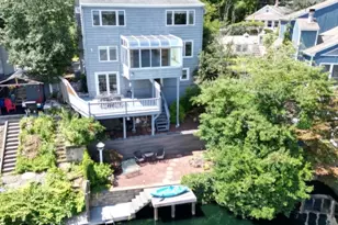 67 Fox Hill Rd, Parsippany, NJ 07834 - Photo 5