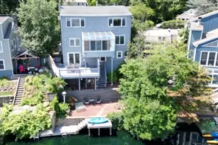 67 Fox Hill Rd, Parsippany, NJ 07834 - Photo 3