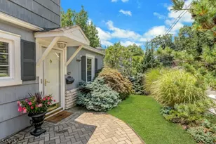 67 Fox Hill Rd, Parsippany, NJ 07834 - Photo 9