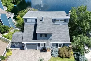 67 Fox Hill Rd, Parsippany, NJ 07834 - Photo 1