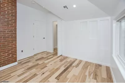 36 N Willow St #3, Montclair, NJ 07042 - Photo 21