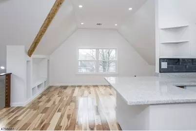 36 N Willow St #3, Montclair, NJ 07042 - Photo 13