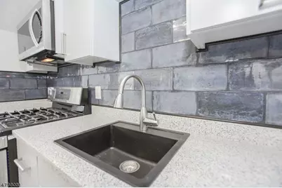 36 N Willow St #3, Montclair, NJ 07042 - Photo 11