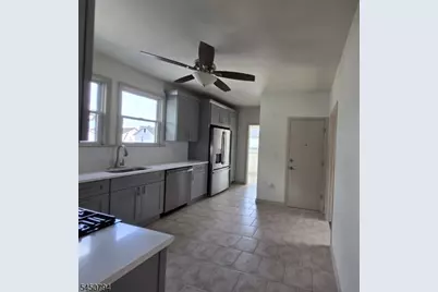 1364 Fremont Pl, Elizabeth, NJ 07208 - Photo 3
