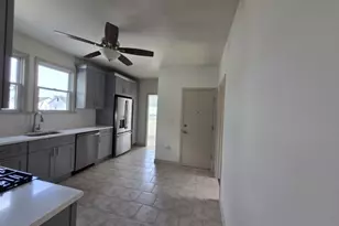 1364 Fremont Pl, Elizabeth, NJ 07208 - Photo 3