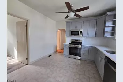 1364 Fremont Pl, Elizabeth, NJ 07208 - Photo 11