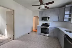 1364 Fremont Pl, Elizabeth, NJ 07208 - Photo 11