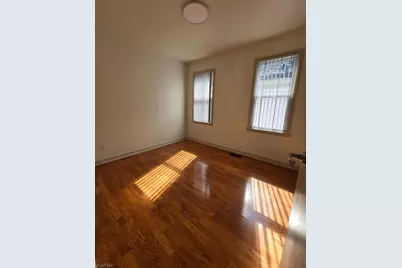 1364 Fremont Pl, Elizabeth, NJ 07208 - Photo 5