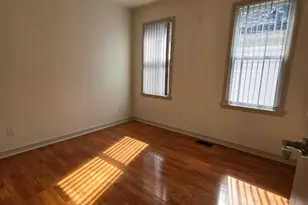 1364 Fremont Pl, Elizabeth, NJ 07208 - Photo 5
