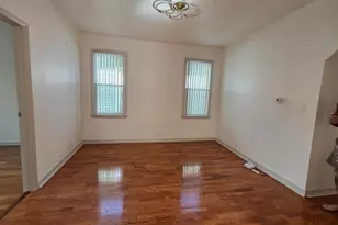 1364 Fremont Pl, Elizabeth, NJ 07208 - Photo 17