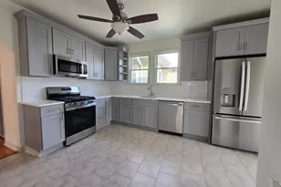 1364 Fremont Pl, Elizabeth, NJ 07208 - Photo 7