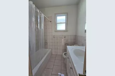 1364 Fremont Pl, Elizabeth, NJ 07208 - Photo 13