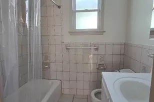 1364 Fremont Pl, Elizabeth, NJ 07208 - Photo 13