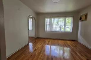 1364 Fremont Pl, Elizabeth, NJ 07208 - Photo 1