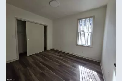 1364 Fremont Pl, Elizabeth, NJ 07208 - Photo 9