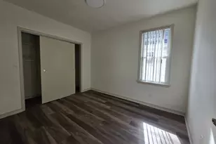 1364 Fremont Pl, Elizabeth, NJ 07208 - Photo 9