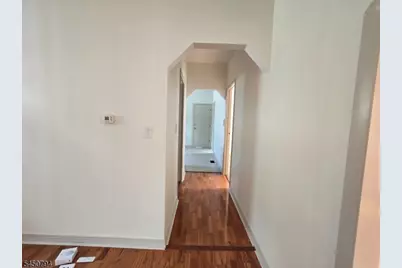 1364 Fremont Pl, Elizabeth, NJ 07208 - Photo 15