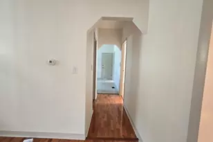 1364 Fremont Pl, Elizabeth, NJ 07208 - Photo 15
