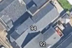 94 Redwood Ave, Paterson, NJ 07522 - Photo 1
