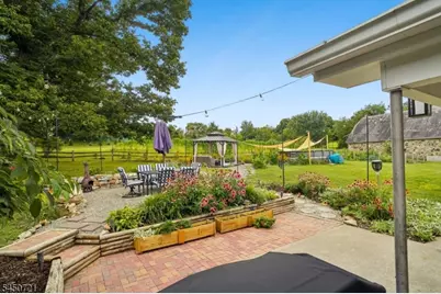 461 Uniontown Rd, Greenwich Township, NJ 08886 - Photo 31