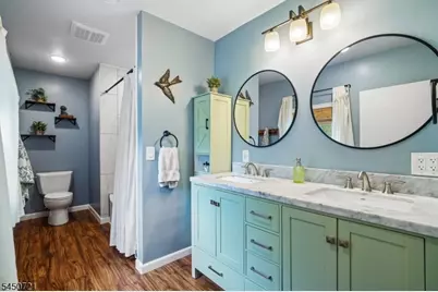 461 Uniontown Rd, Greenwich Township, NJ 08886 - Photo 23