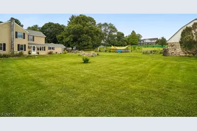 461 Uniontown Rd, Greenwich Township, NJ 08886 - Photo 35