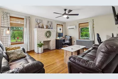 461 Uniontown Rd, Greenwich Township, NJ 08886 - Photo 3