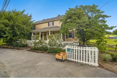 461 Uniontown Rd, Greenwich Township, NJ 08886 - Photo 1