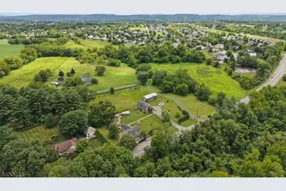 461 Uniontown Rd, Greenwich Township, NJ 08886 - Photo 49